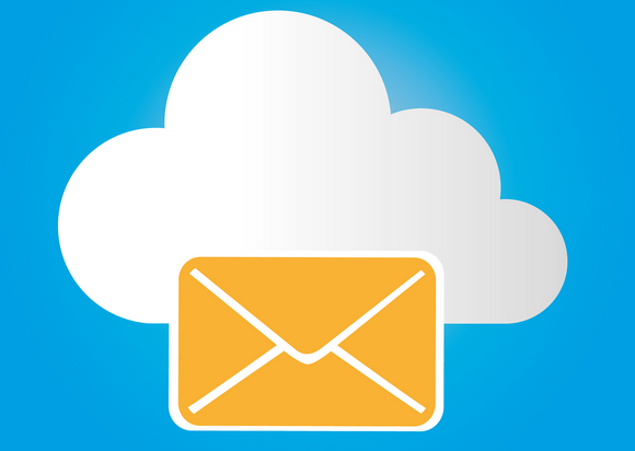 如何申請網易企業郵箱？